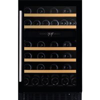 Dunavox DAUF-38.100DB