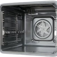 Hansa BOEW68433 Image #5