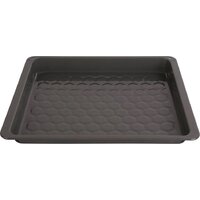 Hansa BOEW68433 Image #7