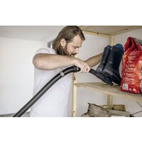 Пылесос Karcher WD 3 S V 1.628-135.0 - Превью изображения №5 — Интернет-магазин Teono.by