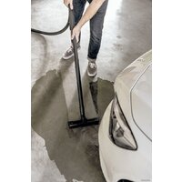 Пылесос Karcher WD 3 S V 1.628-135.0 - Превью изображения №3 — Интернет-магазин Teono.by