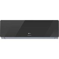 Lessar Ego LS-HE12KNA2AB/LU-HE12KNA2AB