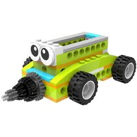 Аврора Robotics Олимп ресурс AR10340 Image #5