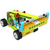 Аврора Robotics Олимп ресурс AR10340 Image #2