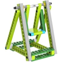 Аврора Robotics Олимп ресурс AR10340 Image #6