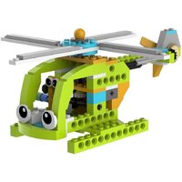 Аврора Robotics Олимп ресурс AR10340 Image #4