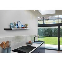 Franke FMA 839 HI Image #4