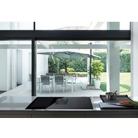 Варочная панель Franke FMA 839 HI - Превью изображения №3 — Интернет-магазин Teono.by