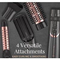 Remington AS8606 Image #3