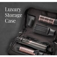 Remington AS8606 Image #6