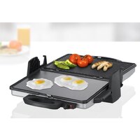 Unold 8555 Image #10