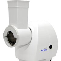 Аксион М 25.03