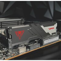 Оперативная память Patriot Viper Venom 16ГБ DDR5 6000 МГц PVV516G60C30 - Превью изображения №5 — Интернет-магазин Teono.by
