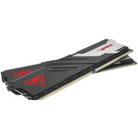 Оперативная память Patriot Viper Venom 16ГБ DDR5 6000 МГц PVV516G60C30 - Превью изображения №2 — Интернет-магазин Teono.by