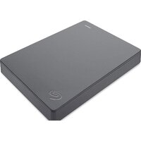 Seagate Basic STJL1000400 1TB Image #5