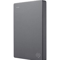 Seagate Basic STJL1000400 1TB Image #1