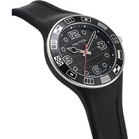Наручные часы Nautica Lummus Beach NAPLBS904 - Превью изображения №2 — Интернет-магазин Teono.by