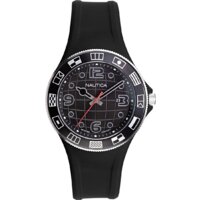 Nautica Lummus Beach NAPLBS904