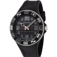 Наручные часы Nautica Lummus Beach NAPLBS904 - Превью изображения №3 — Интернет-магазин Teono.by