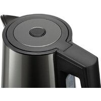 Redmond (Редмонд) KM244 (серый) Image #8