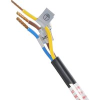 Варочная панель Vitek VHE3220 - Превью изображения №9 — Интернет-магазин Teono.by