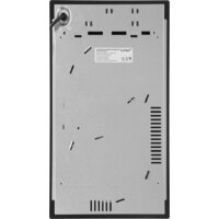 Варочная панель Vitek VHE3220 - Превью изображения №7 — Интернет-магазин Teono.by