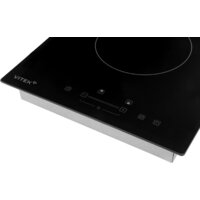 Варочная панель Vitek VHE3220 - Превью изображения №10 — Интернет-магазин Teono.by