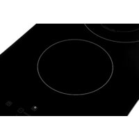 Варочная панель Vitek VHE3220 - Превью изображения №5 — Интернет-магазин Teono.by