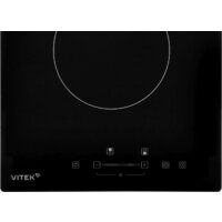 Варочная панель Vitek VHE3220 - Превью изображения №4 — Интернет-магазин Teono.by
