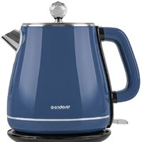 Endever Skyline KR-260S