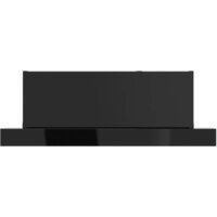 Schtoff Laila 60 GBK