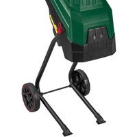 PARKSIDE PEMH 2400 A1 Image #6