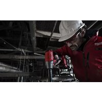 Milwaukee M18 ONEIWF12-0X Fuel 4933459198 (без АКБ, кейс) Image #2