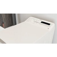 Whirlpool NTDLR 7220SS PL/N Image #10