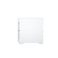 Phanteks Eclipse P600S PH-EC600PSTG_DMW01 Image #3