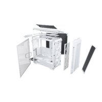 Phanteks Eclipse P600S PH-EC600PSTG_DMW01 Image #9