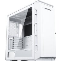 Phanteks Eclipse P600S PH-EC600PSTG_DMW01