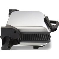 Steba Kontaktgrill PG 4.3 Image #2