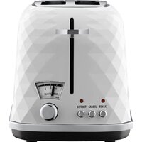 DeLonghi Brillante CTJ 2103.W Image #2