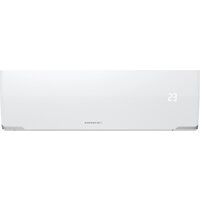 Expertair by Zilon PROFF ZAC-PR24NPZ