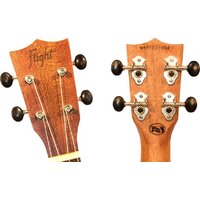 Flight NUS350 DC Image #8