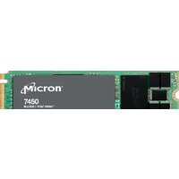 Micron 7450 Pro M.2 2280 480GB MTFDKBA480TFR