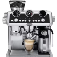 DeLonghi EC 9865 M La Specialista Maestro Cold Brew