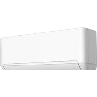 Neoclima Pro-Health NS/NU-HAP18T