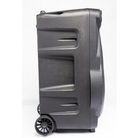 Патибокс Manta SPK5033 - Превью изображения №6 — Интернет-магазин Teono.by