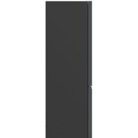 Холодильник LG DoorCooling+ GBB72BM9DQ - Превью изображения №14 — Интернет-магазин Teono.by