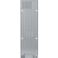 Холодильник LG DoorCooling+ GBB72BM9DQ - Превью изображения №15 — Интернет-магазин Teono.by