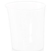 Miniland Warmy Twin 89197 Image #2