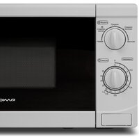 Микроволновая печь HOME HMM207AW - Превью изображения №5 — Интернет-магазин Teono.by
