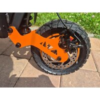 Terax XS05 Pro Image #4